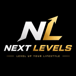 Next Levels