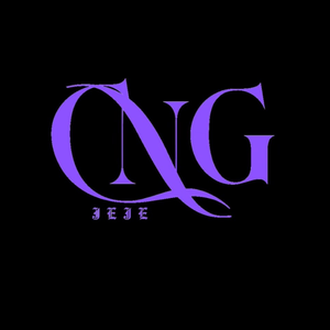 CNGjeje