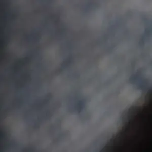 review image 2