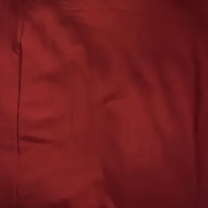 review image 11