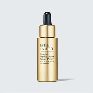Futurist Peptide-Power Serum Primer | Estée Lauder Futurist Peptide-Power Serum Primer | Estée Lauder