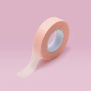 EVERYTHING'S PEACHY SENSITIVE EYELASH EXTENSION TAPE