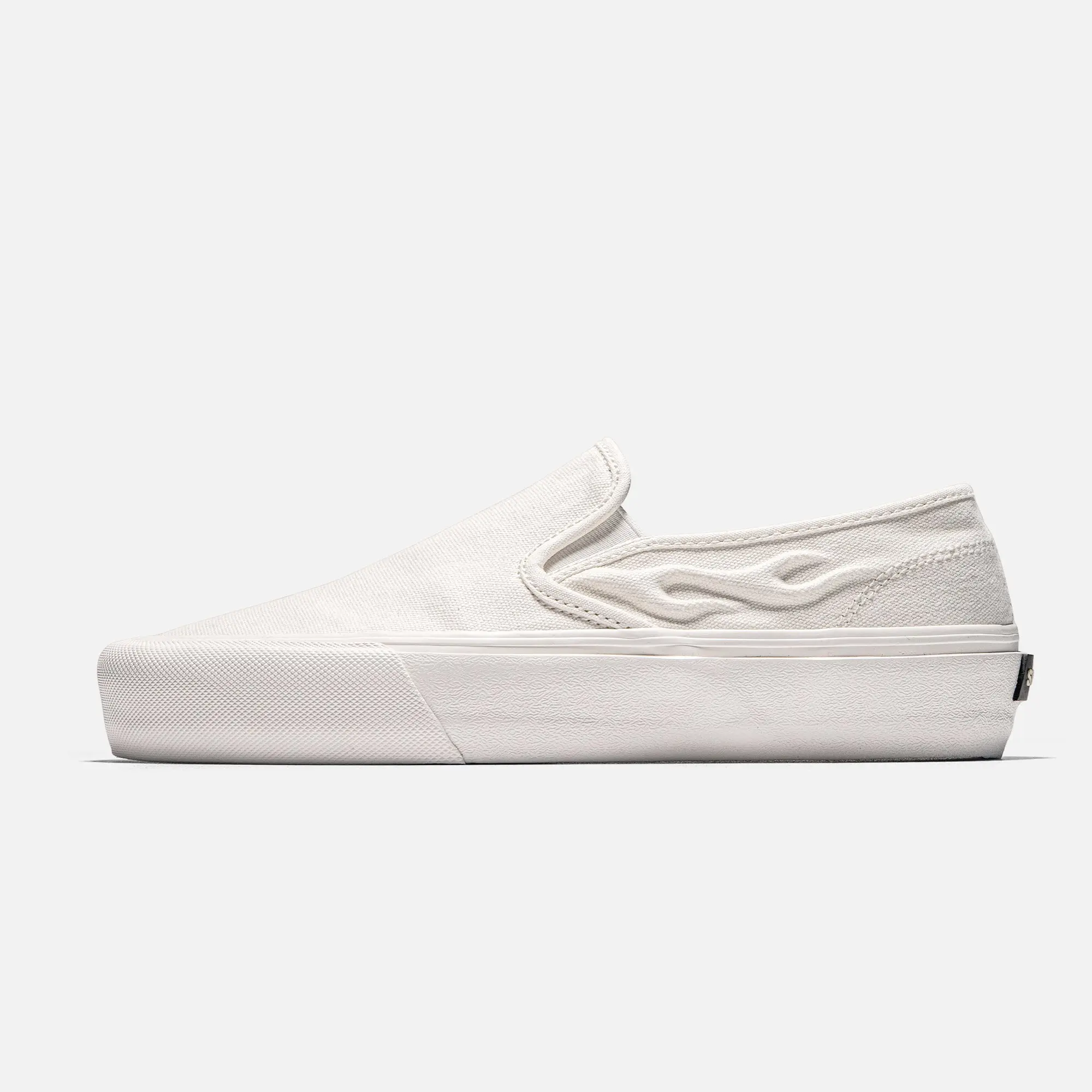 LENOX - CREAM BEVEL