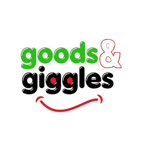 Goods & Giggles