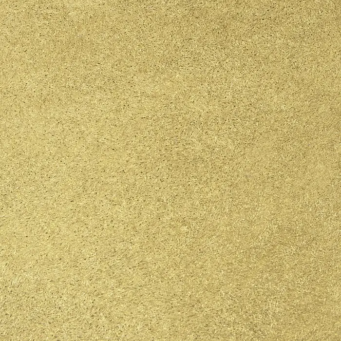 Silk Plaster – Versailles II V1122 - Liquid Wallpaper - Textured Surface Wallcovering - Paint Alternative - Silk Wallpaper