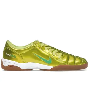 Nike Men's Total 90 3 SP Dynamic Yellow, from StockX