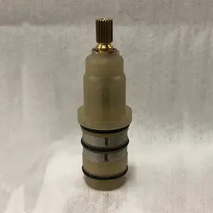 Santec TH040 Parts 1/2" thermostatic cartridge for 1/2" thermostatic valve