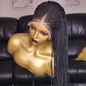 fulani cornrows fulani cornrows