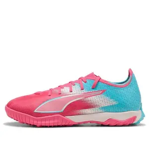 PUMA Ultra Match 6 TF 'Recharge Pack' 108766-01