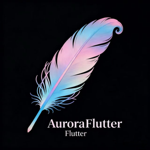 AuroraFlutter US