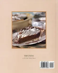 USED-Weight Watchers Simple and Classic Homecooking by Weight Watchers (Hardcover)