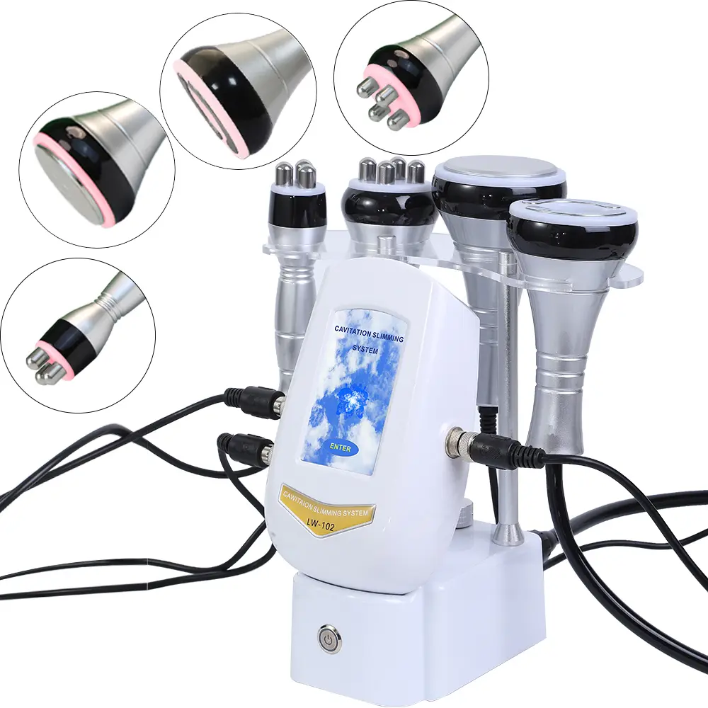 4-in-1 Touch Control Gua Sha Machine, Lymphatic Drainage Roller, Professional Facial Care Beauty Instrument, Multifunctional Face & Body Massage Tool for Home & Salon Use