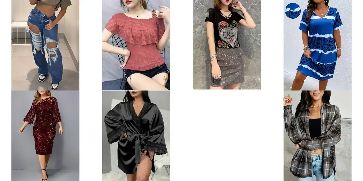 background preload poster image 