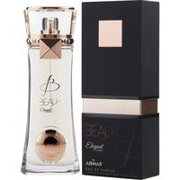 eau de parfum spray 3.4 oz