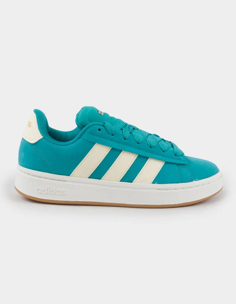adidas alpha - TikTok Shop