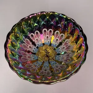 Master crafted Teacup YF20