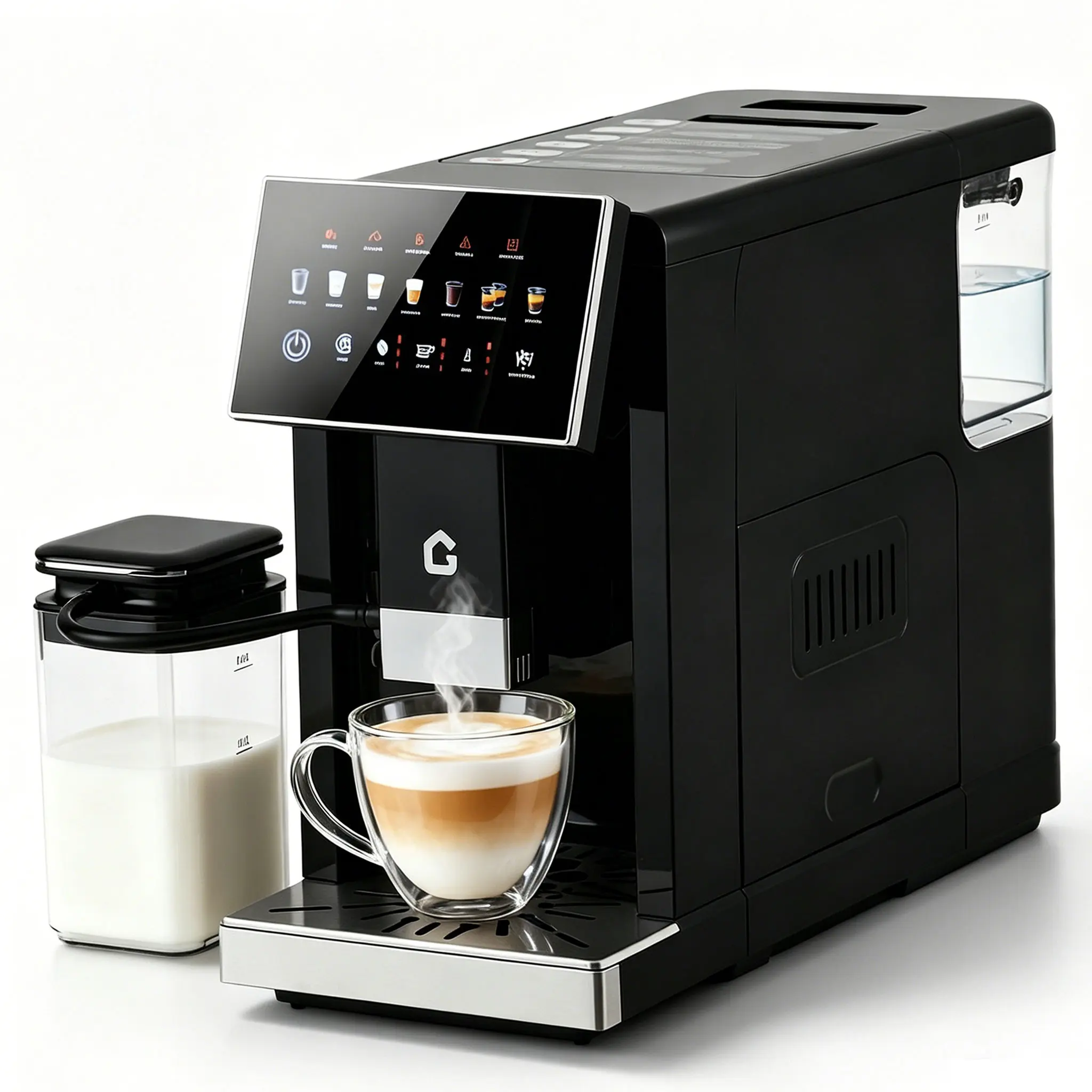 nespresso lattissima f411 - TikTok Shop