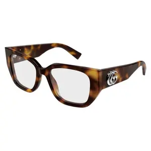 Gucci GG1952O Eyeglasses