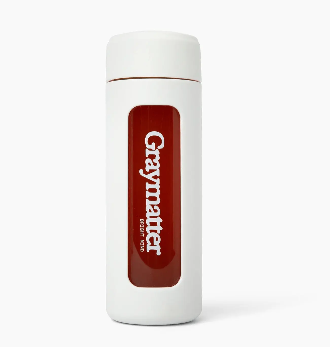Capsule Shaker