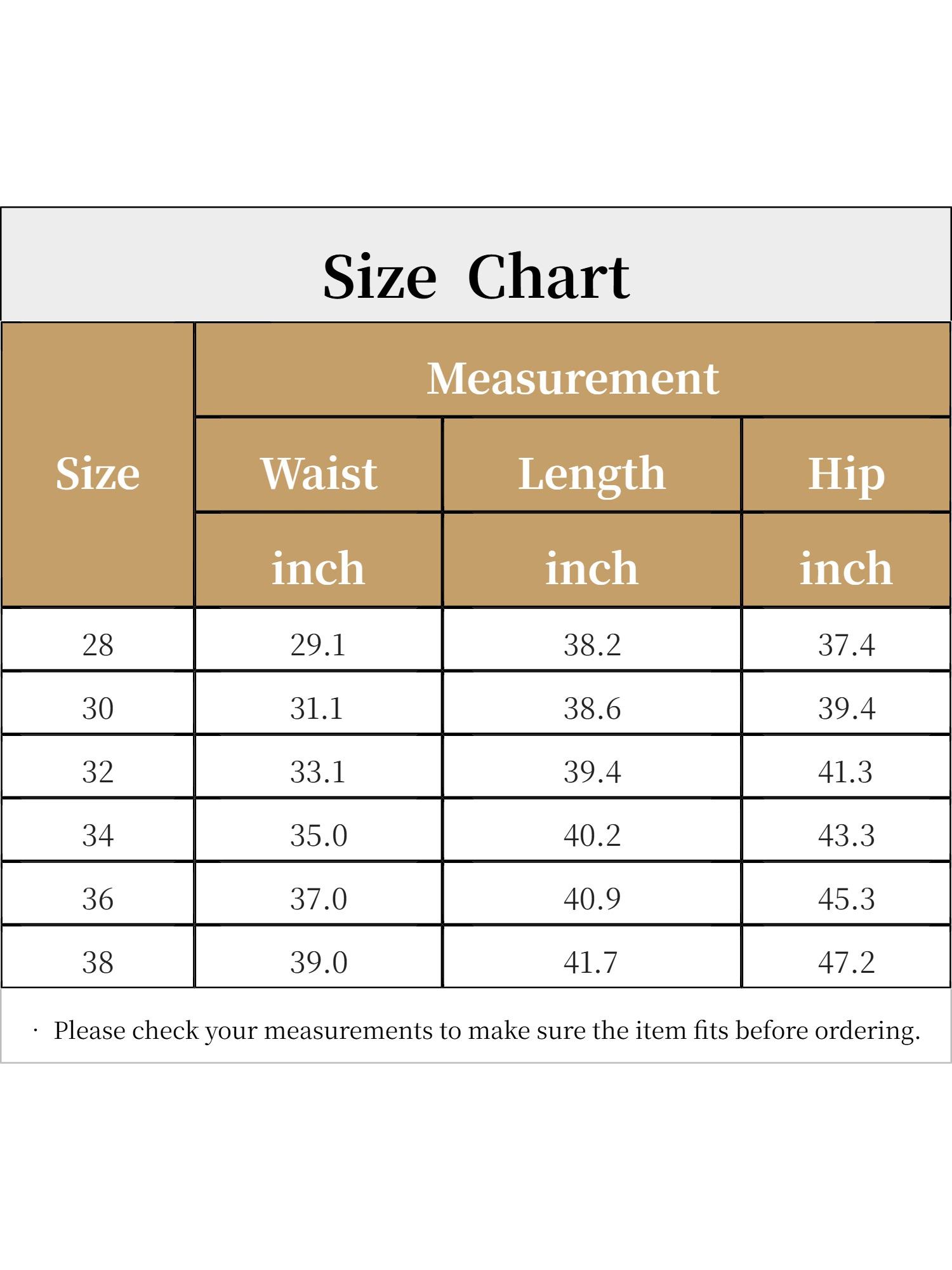 INSPIRE CHIC Purple Floral Pants Men Pattern Trousers Straight Leg Flat Front Flower Printed Pants