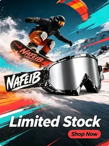 Harley Motorcycle Windshield Visor Goggles Durable TPU Sporty Full Frame UV400 Anti-Wind Dustproof Eyewear for Cycling & Outdoor Sports Multiple Frame Colors Unisex Design