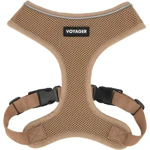 AeroLite Harness for Dogs