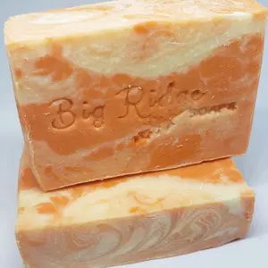 cold process soap pick live free shipping 3/$20 FREE SHIPPING