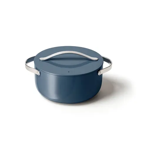 Dutch Oven