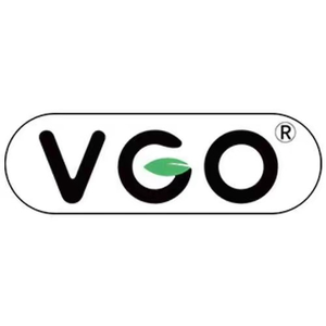 VGO Beauty - Skincare