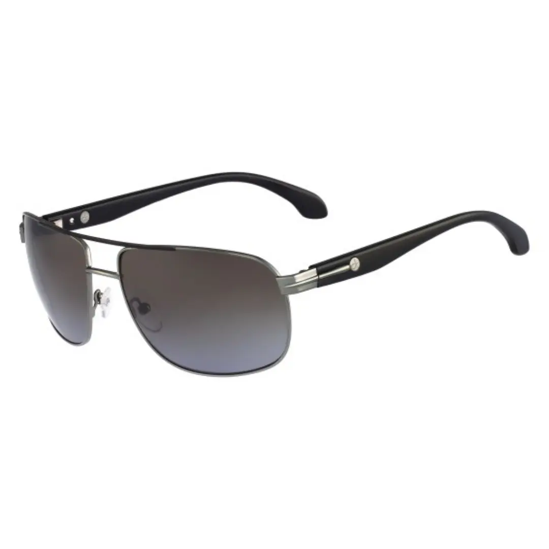 Pre-owned Calvin Klein CK1200S SUNGLASSES