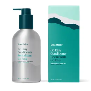 Go Easy Conditioner