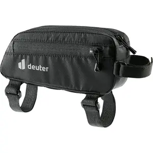 Deuter Energy Bag 0.5 Bike Bag
