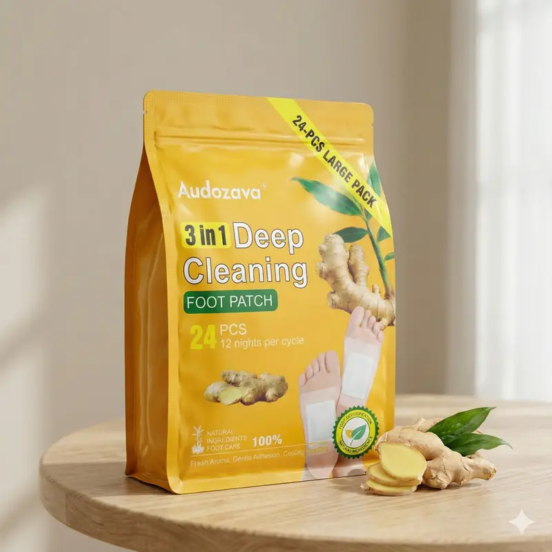 anhedonia glp 1 Neurobiological Mechanisms and Therapeutic Potential of Glucagon-like  Peptide-1 Receptor Agonists in Binge Eating Disorder: A Narrative Review