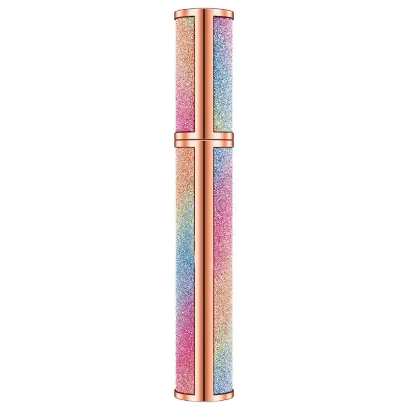 Fast Drying Eyelash Mascara, Longwear Mascara, Volumizing Mascara, Volume Mascara, Voluminous Lengthening Mascara, Long Lasting Eyelash Extensions Mascara for Lashes Lengthening Curling, Professional Eye Enhancement Makeup Products