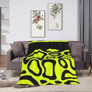 F1 2024 - Lando Norris Blankets Soft Warm Flannel Throw Blanket Bedding for Bed Living room Picnic Travel Home Sofa