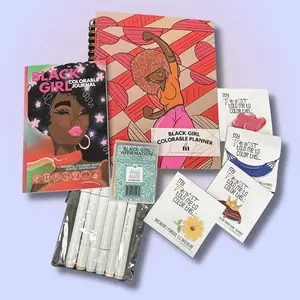 Return to Self Bundle