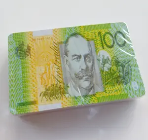 Australian Playing Cards