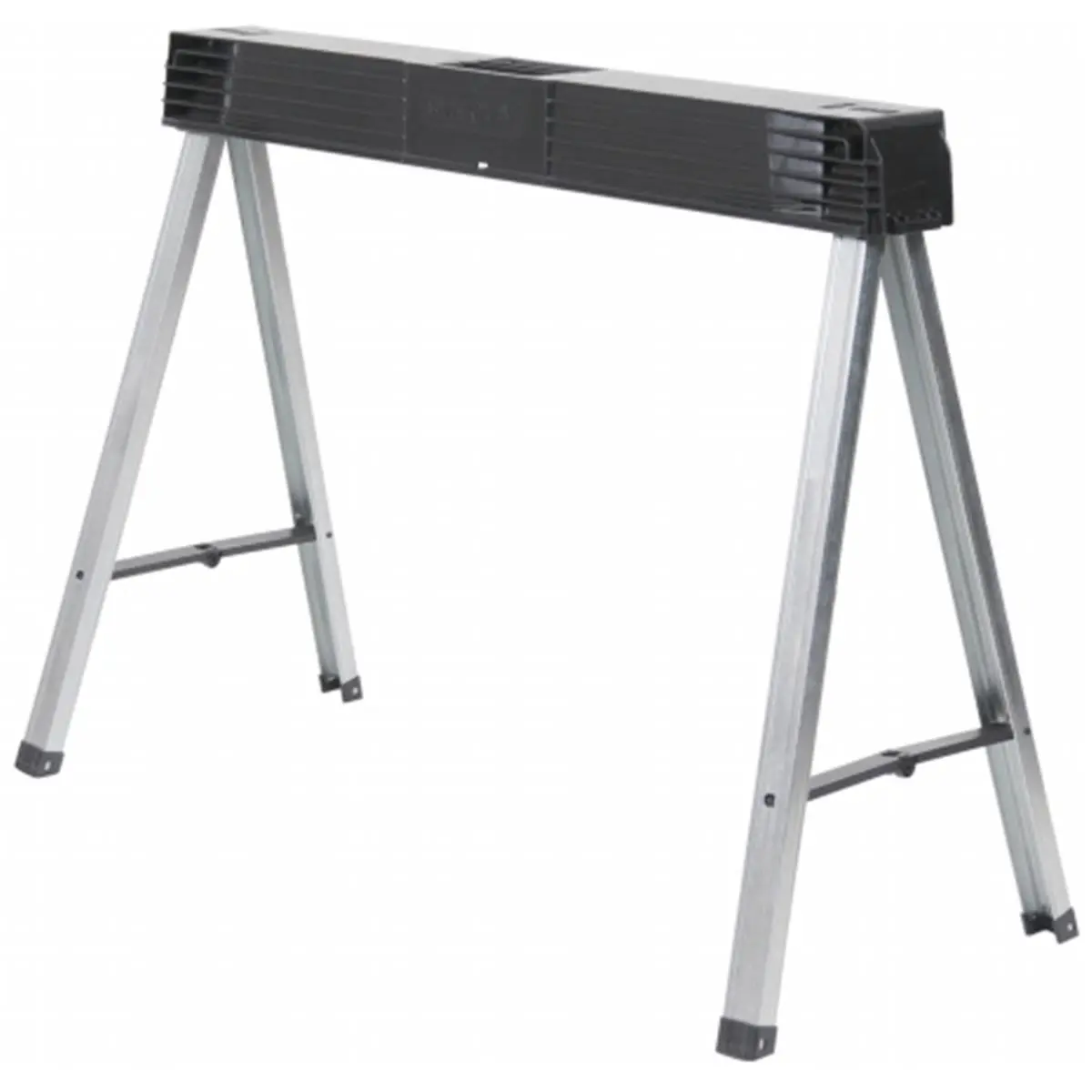 Hand Tools Fold Up Sawhorse
