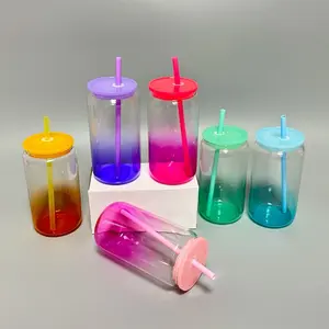 LIVE SALE of all cups Drinkware Bottle Water Bottles