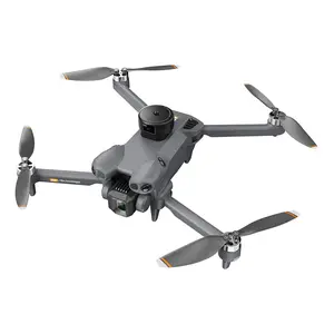 Levaplus AE51 GPS Drone--1080P Camera, 25 Min Flight & Obstacle Avoidance