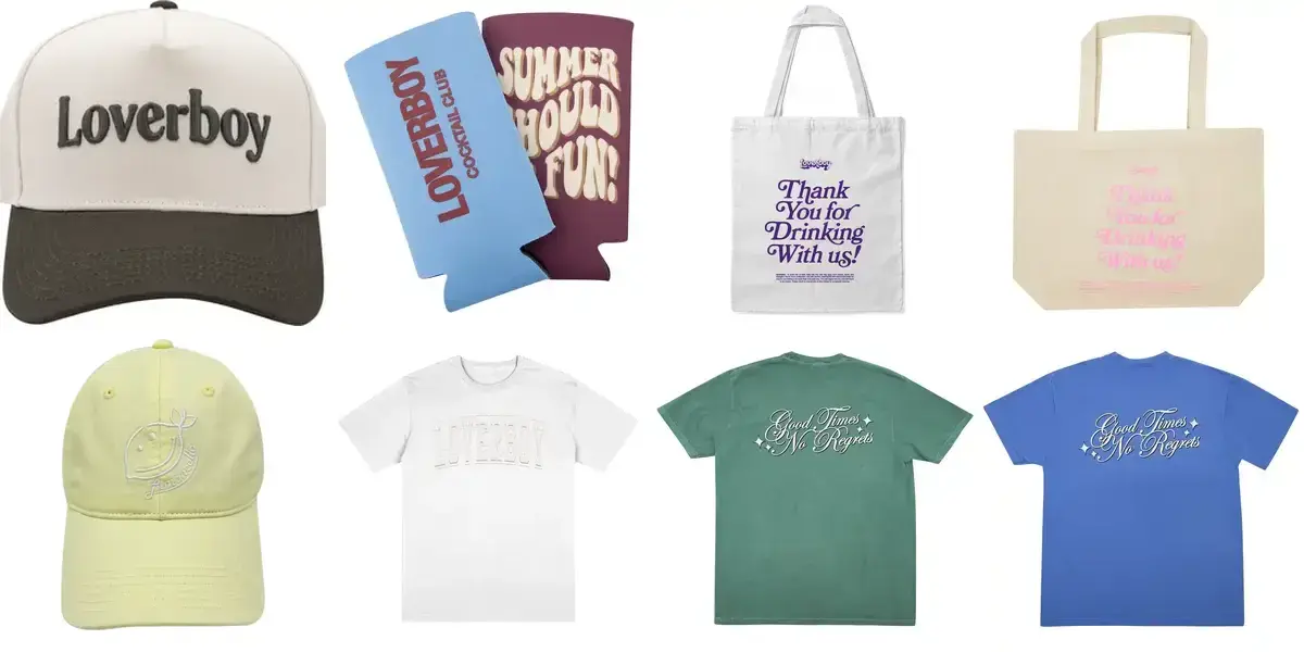 background preload poster image 