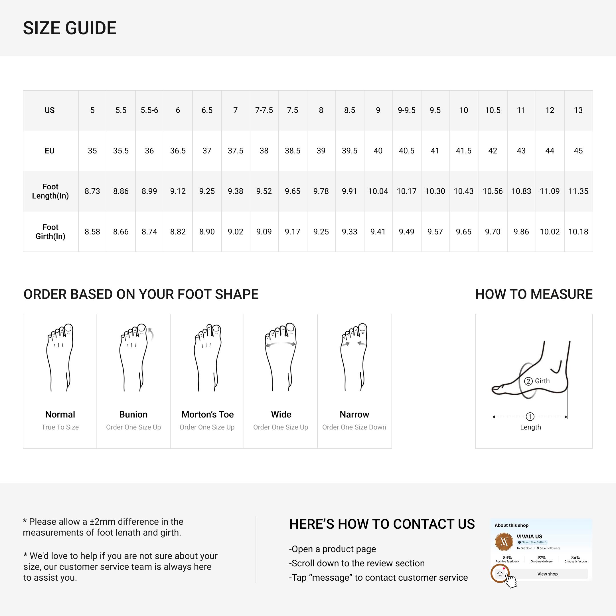 VIVAIA Women's Re-Nylon Jogger Style with 2 Lace Sneakerina Sneakers, Ballet Flats Suede-Like Integrated Insole Lightweight, Machine Washable,Arch Support 70s Retro Chic , City Walking ,Travel Essential (YANCY), SpringStatements, SpringFresh