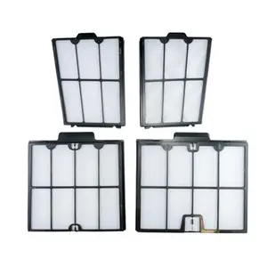 Maytronics  Dolphin Spring Filters Kit