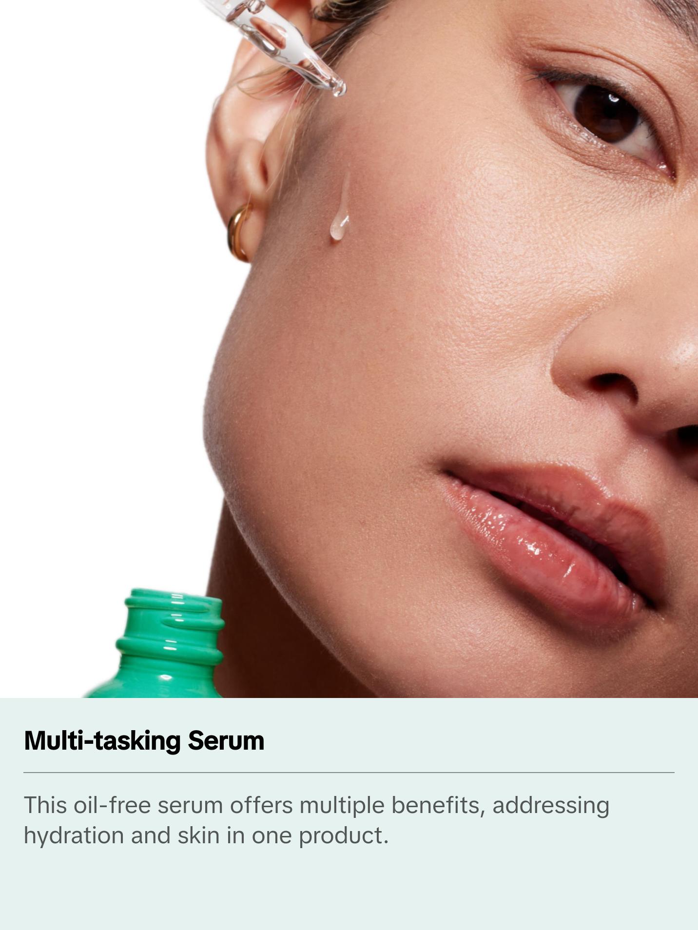 Timeless Skin Care Vitamin B5 Serum (30ml) - Anti-Aging Formula for Sensitive Skin Timeless Skin Care Vitamin B5 Serum (30ml) - Anti-Aging Formula for Sensitive Skin