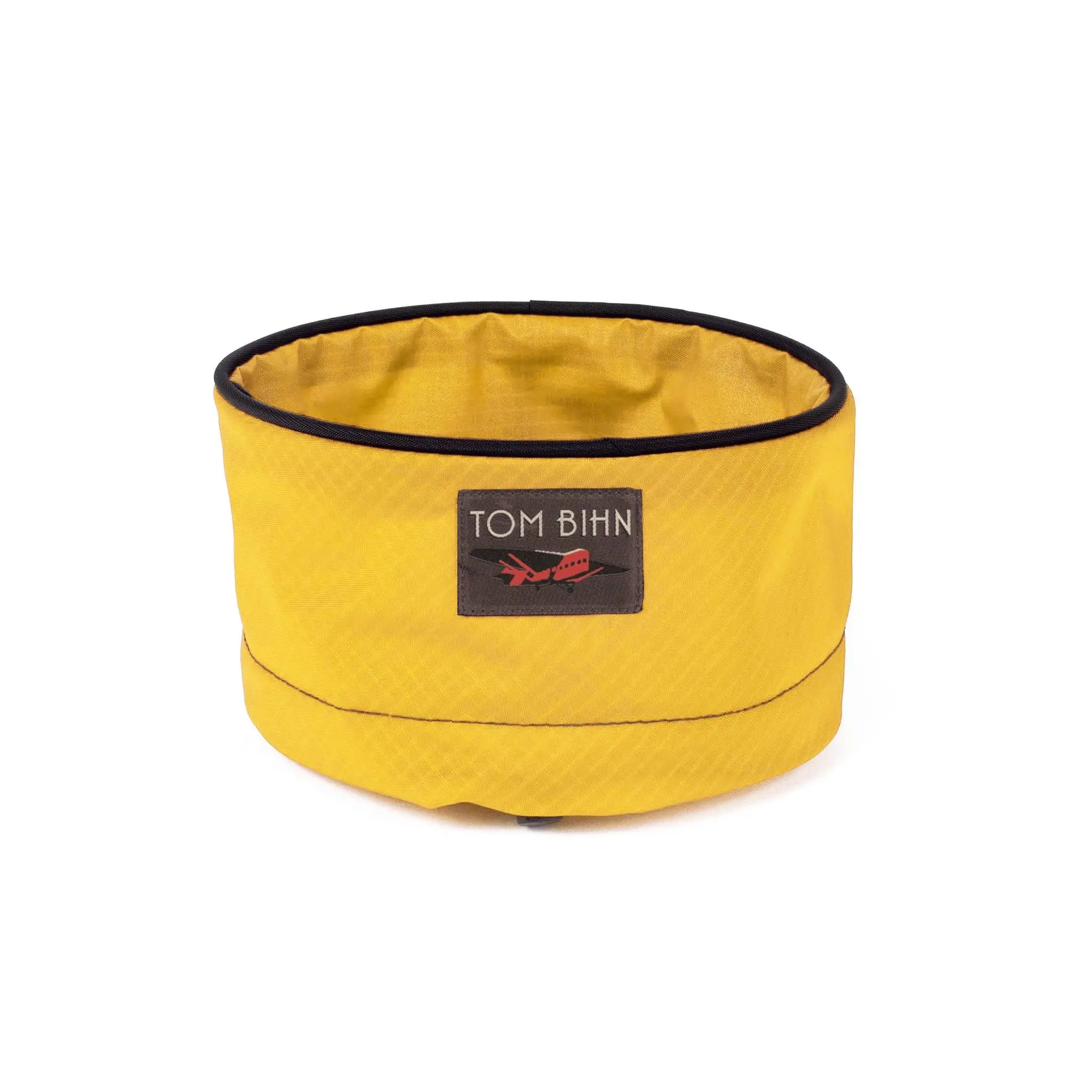 Marigold 210 Cerylon