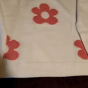 review image 5