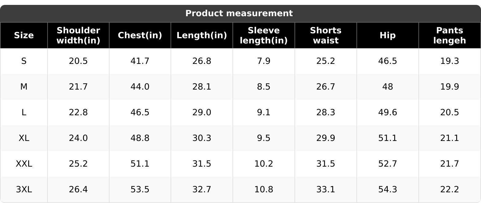 Holafish Womens Suits Oversized Tshirt & Shorts Set Heavyweight Cotton Relaxed Fit Summer Washed Dirty Washed Trendy Gradient Color Men's and Women's Suits, Short-sleeved Tops Paired with Shorts, Retro Couple Outfits