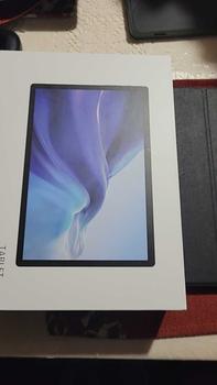 product review image from Healthy fortune. 5