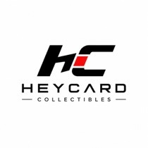 Heycard Collectibles