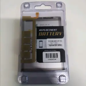 Replacement Battery EB-BA336ABY Galaxy A53 5G / A536 (2022)